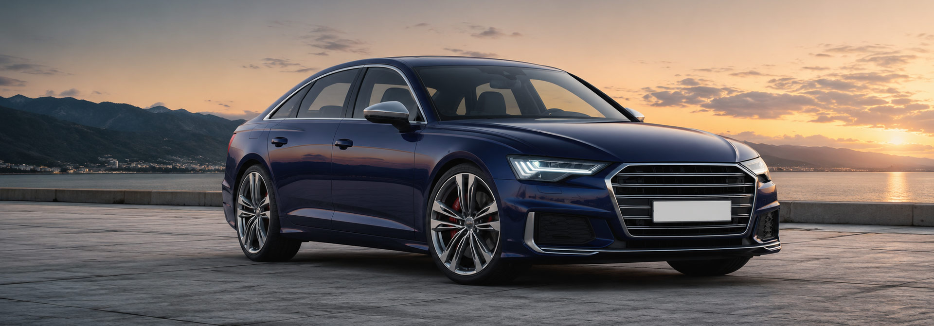 Used cars for sale in East Hartford | Woodland Auto Body. East Hartford Connecticut
