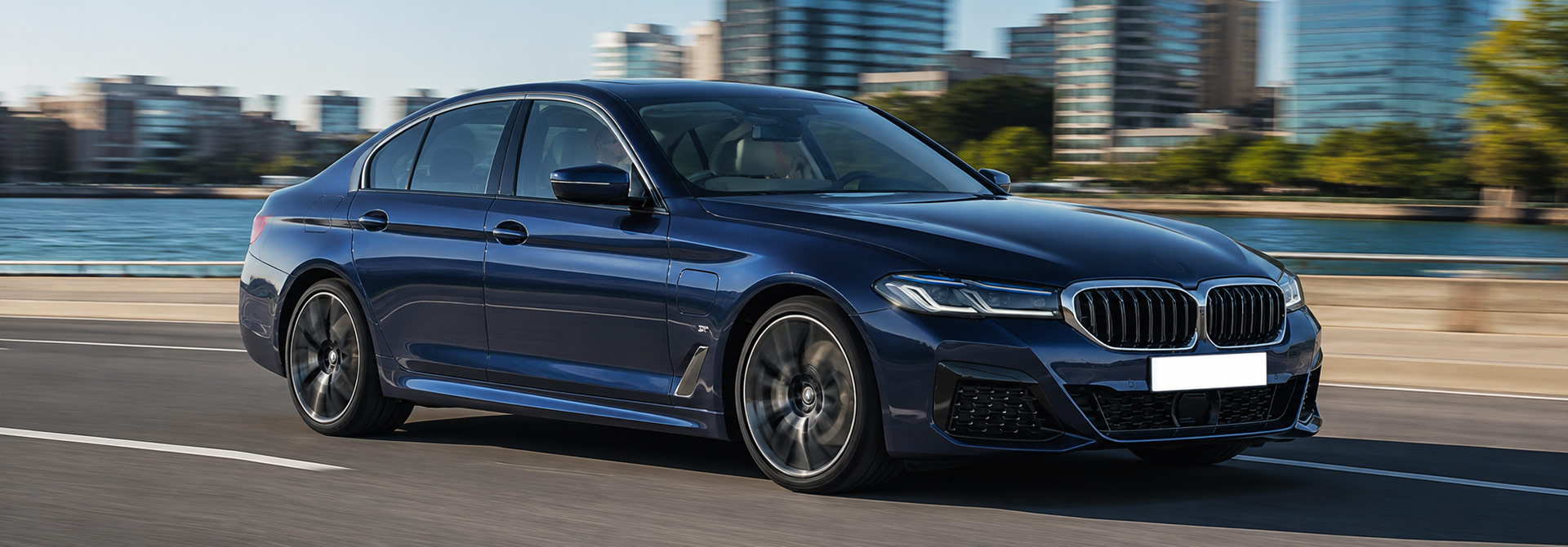 Used cars for sale in East Hartford | Woodland Auto Body. East Hartford Connecticut