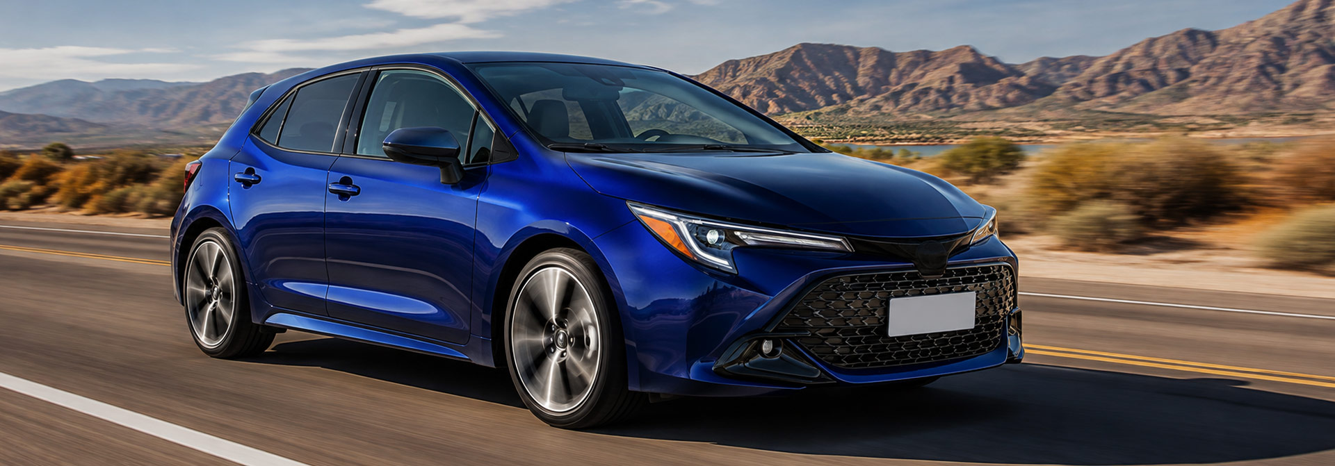 Used cars for sale in East Hartford | Woodland Auto Body. East Hartford Connecticut