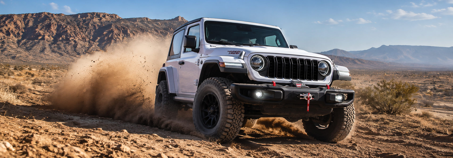 Used cars for sale in East Hartford | Woodland Auto Body. East Hartford Connecticut