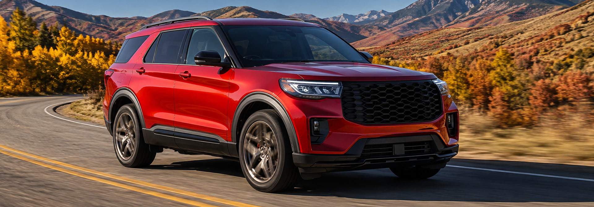 Used cars for sale in East Hartford | Woodland Auto Body. East Hartford Connecticut