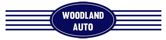 Woodland Auto Body, East Hartford, CT Woodland Auto Body, East Hartford, CT